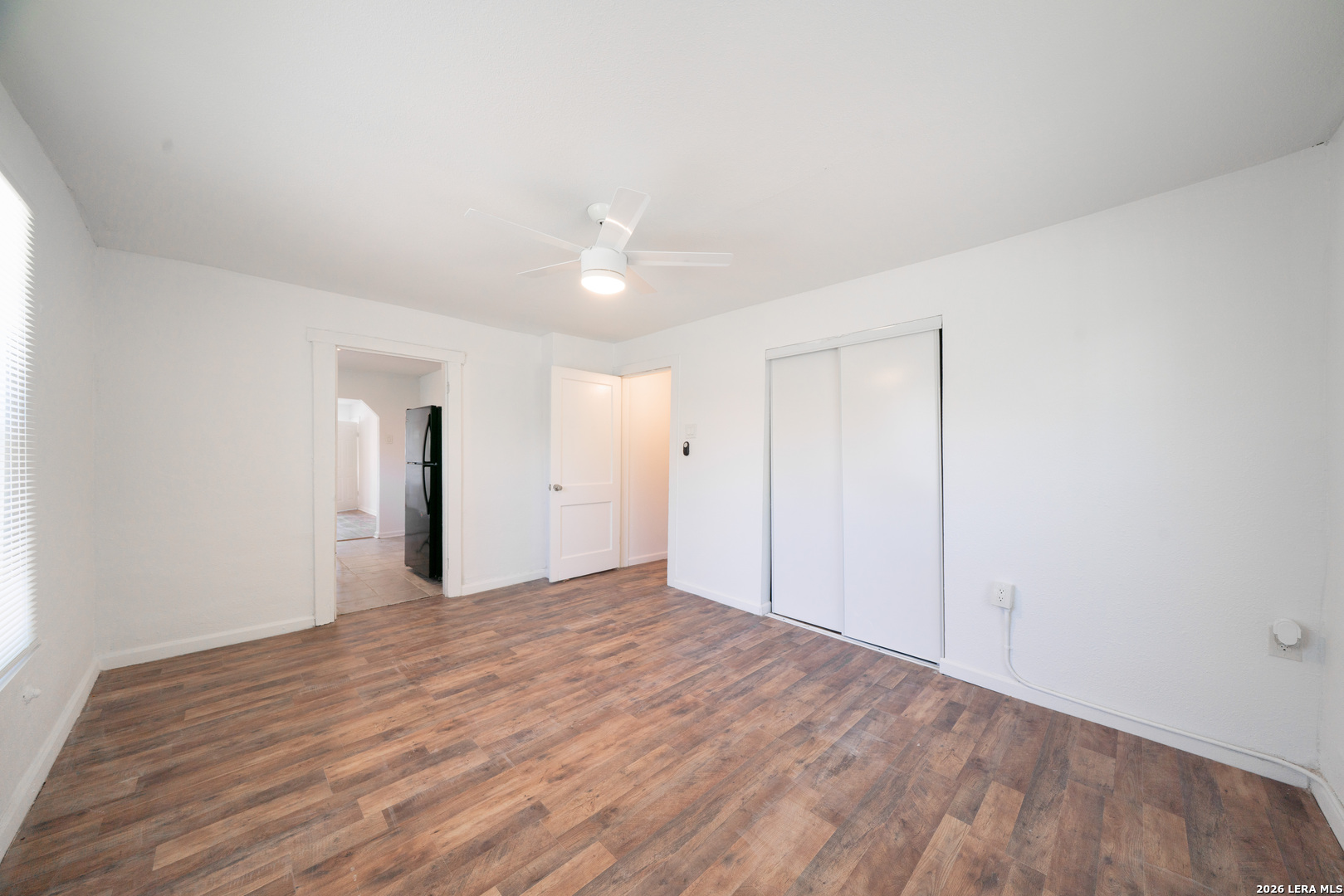 971 Chalmers Avenue San Antonio TX 78211