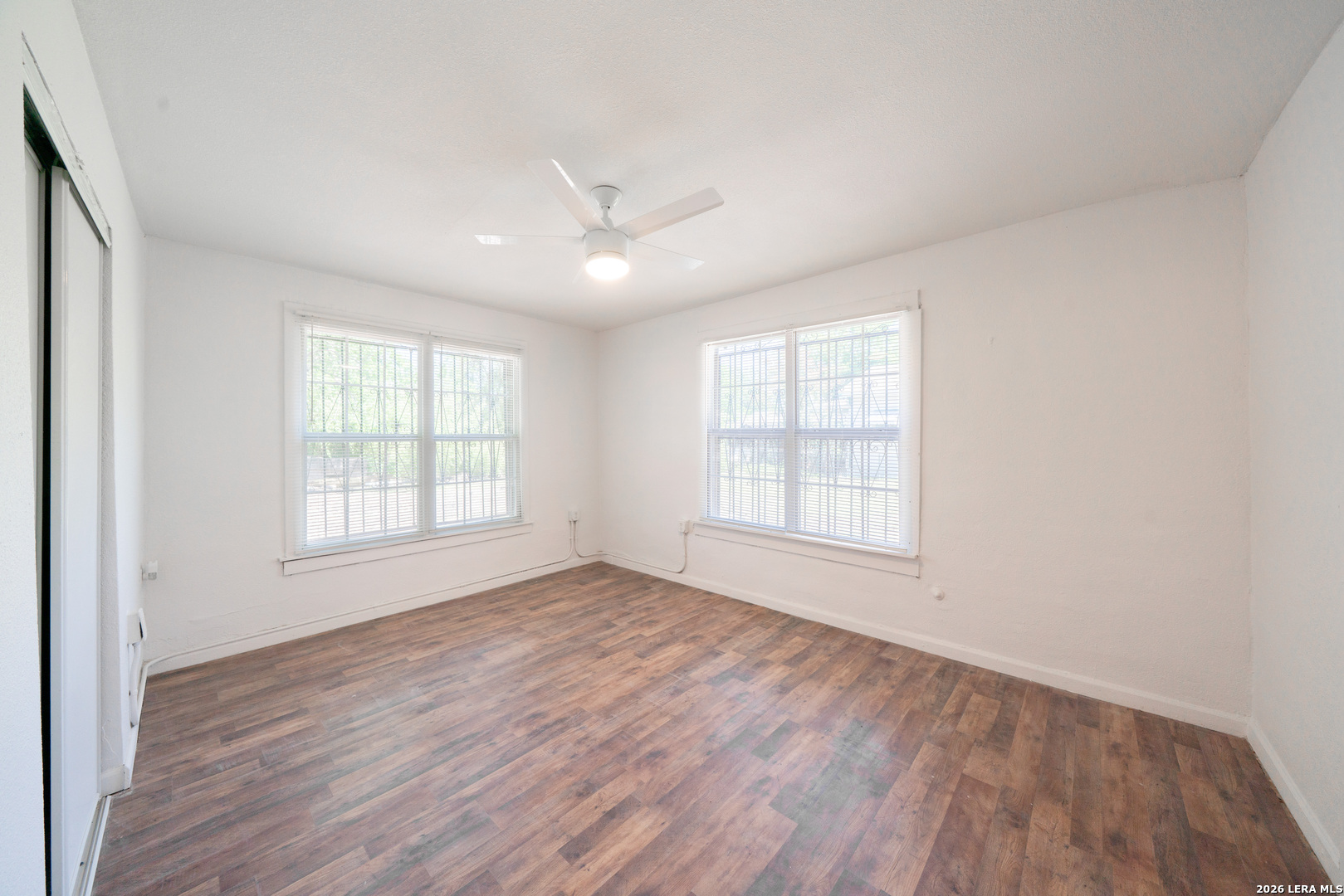 971 Chalmers Avenue San Antonio TX 78211