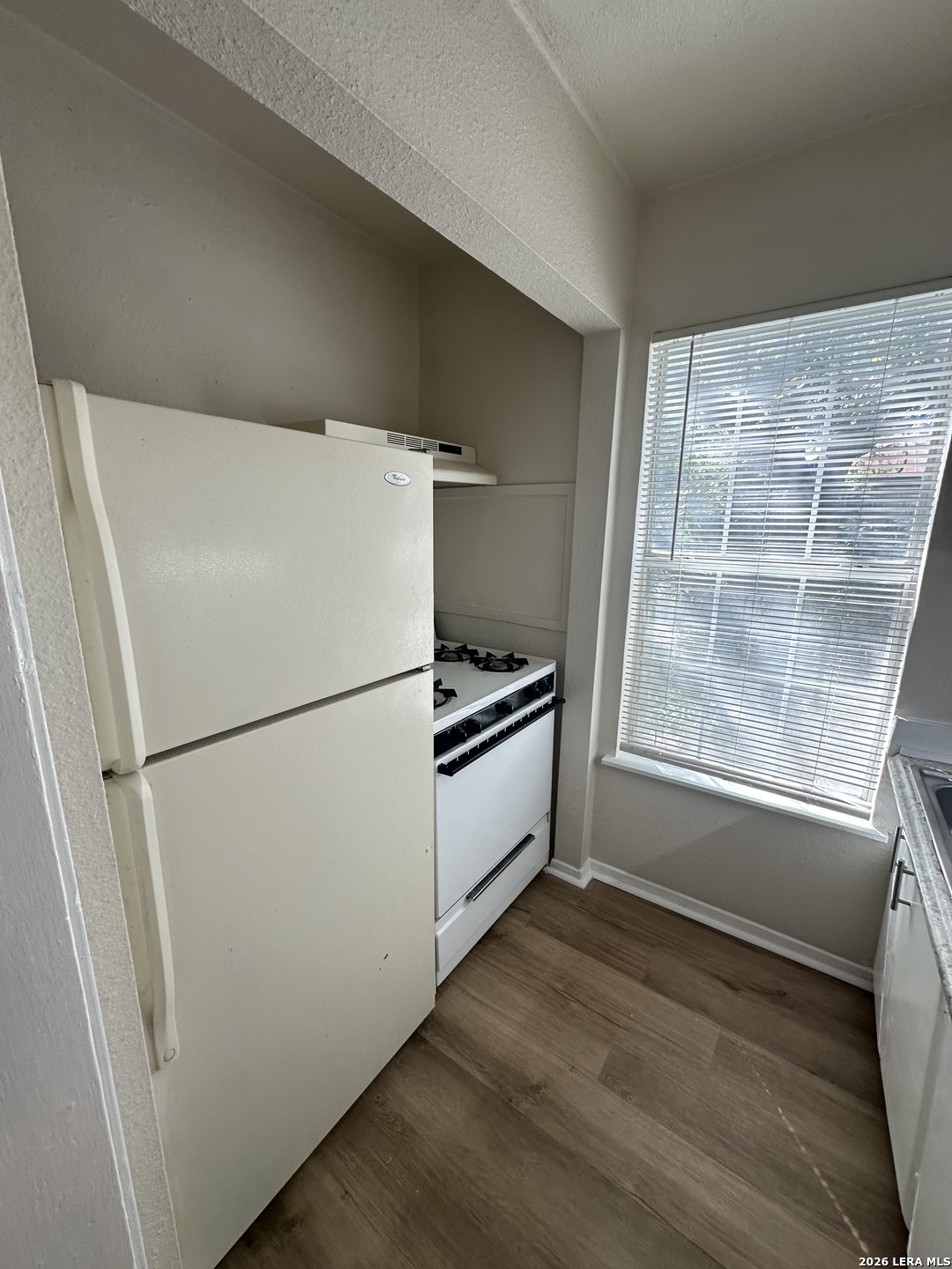 311 W Malone Avenue San Antonio TX 78214