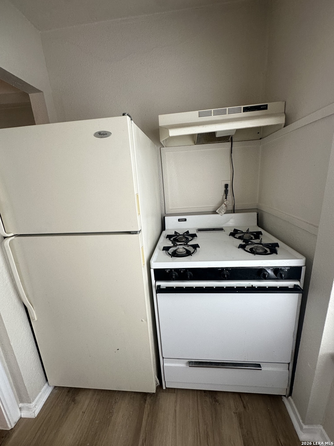 311 W Malone Avenue San Antonio TX 78214