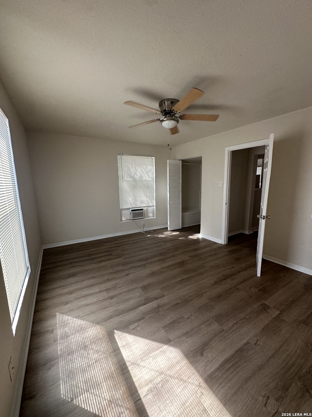 311 W Malone Avenue San Antonio TX 78214