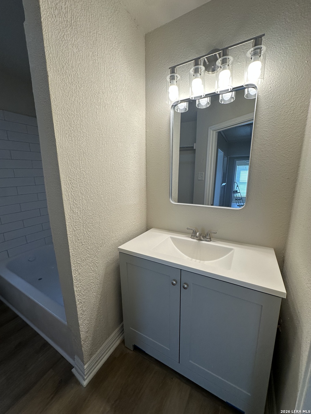 311 W Malone Avenue San Antonio TX 78214