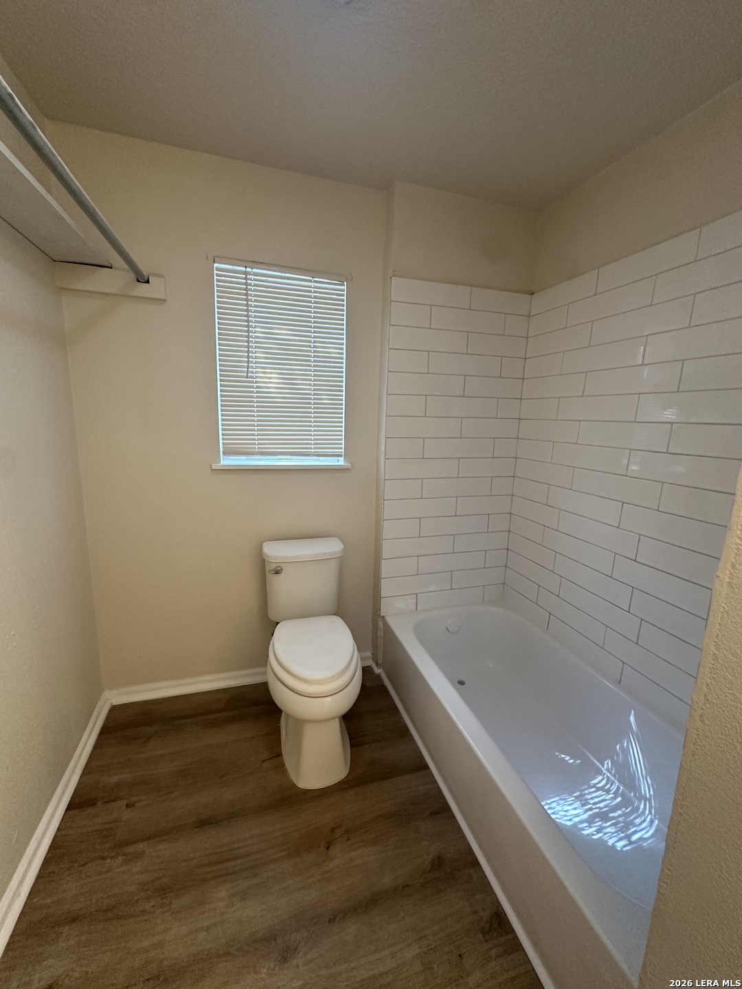311 W Malone Avenue San Antonio TX 78214