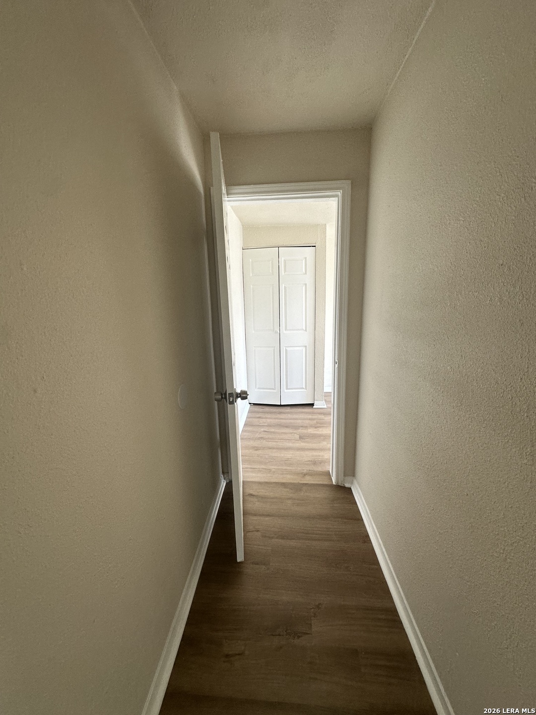311 W Malone Avenue San Antonio TX 78214