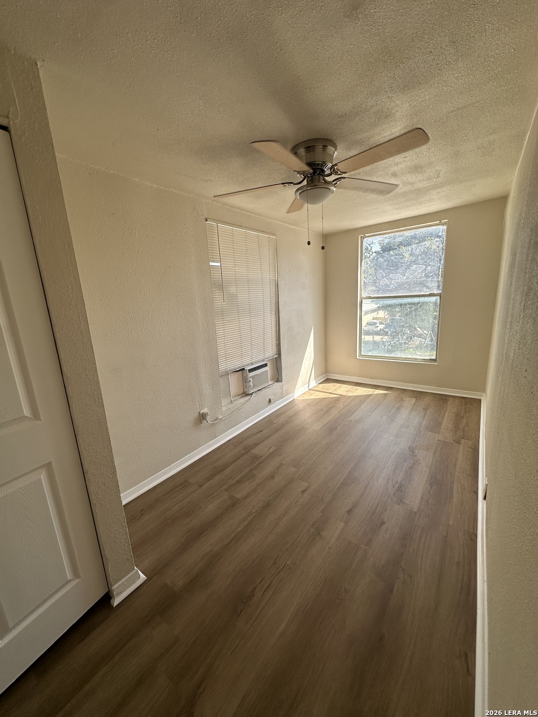 311 W Malone Avenue San Antonio TX 78214
