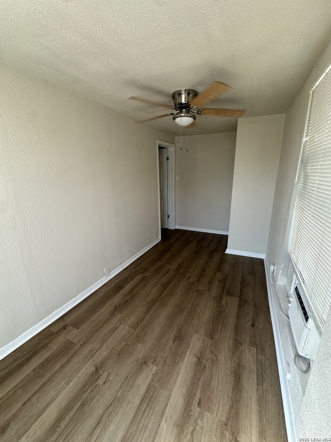 311 W Malone Avenue San Antonio TX 78214