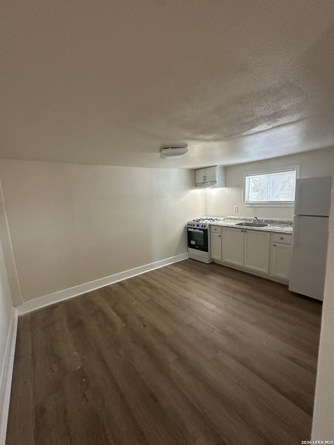 311 W Malone Avenue San Antonio TX 78214