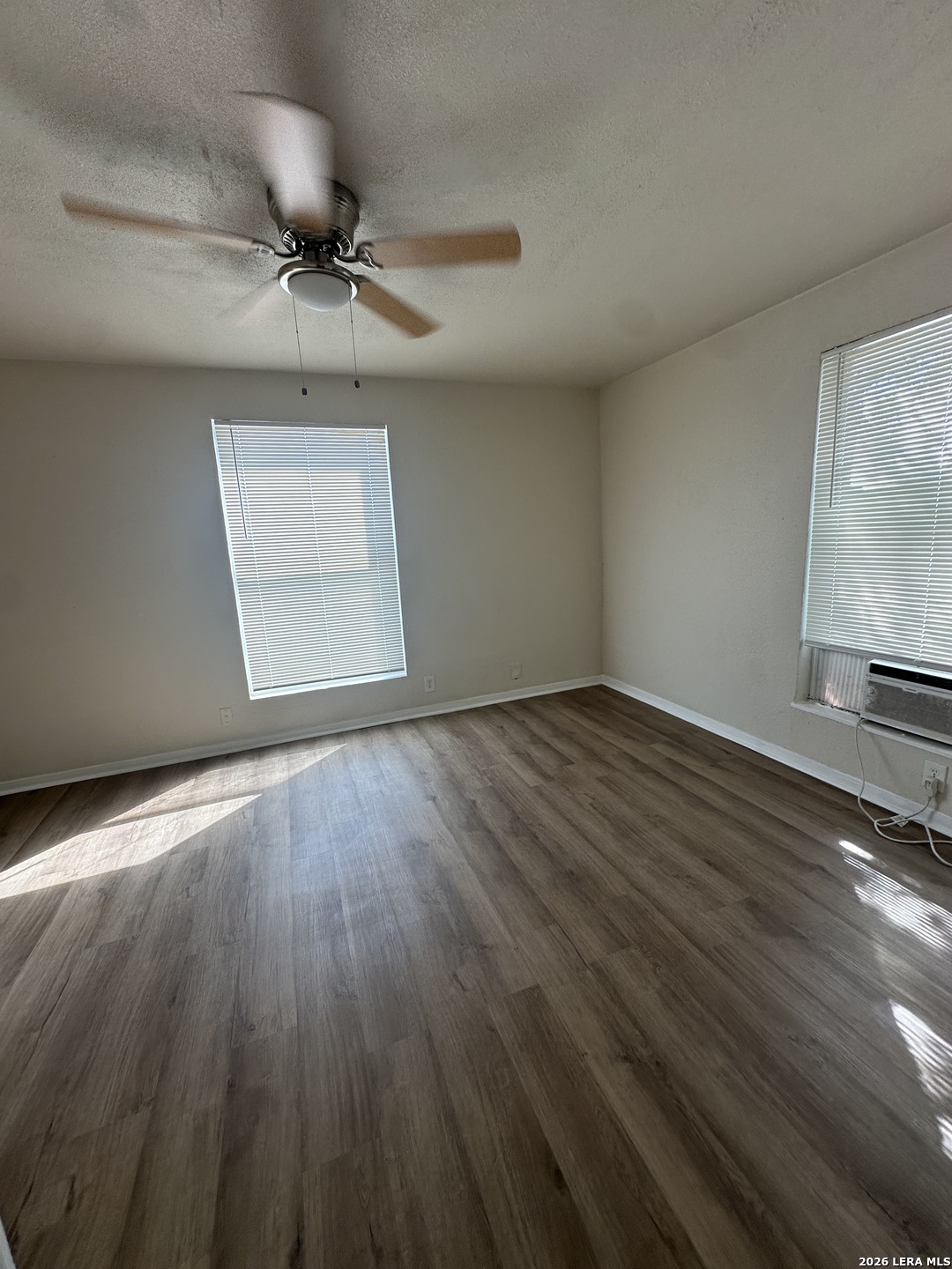 311 W Malone Avenue San Antonio TX 78214