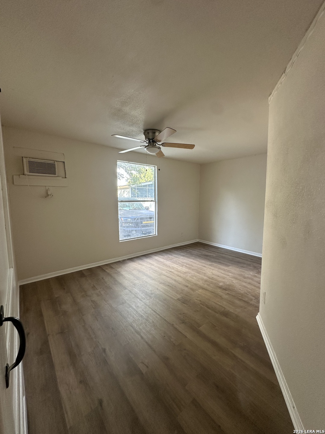 311 W Malone Avenue San Antonio TX 78214
