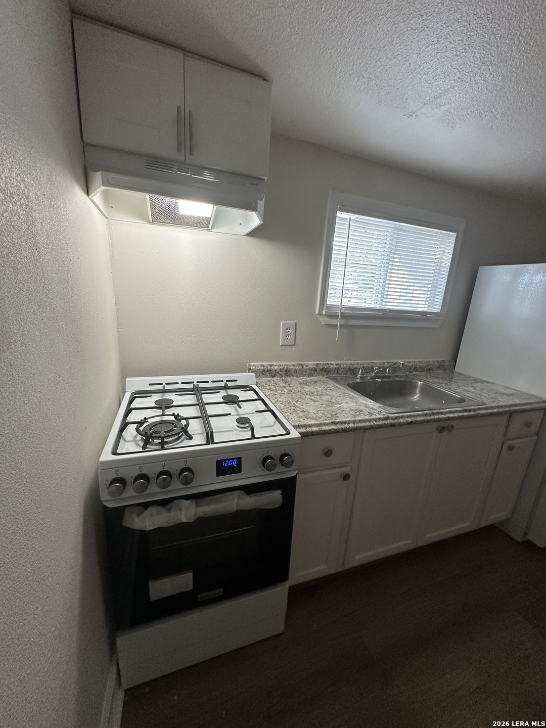 311 W Malone Avenue San Antonio TX 78214
