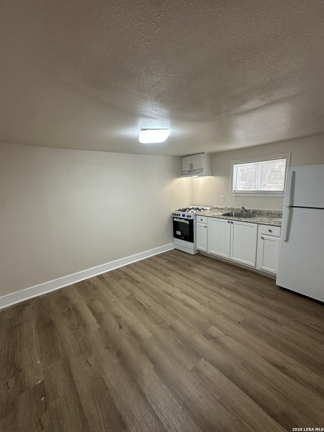 311 W Malone Avenue San Antonio TX 78214
