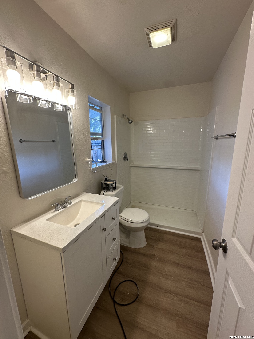 311 W Malone Avenue San Antonio TX 78214