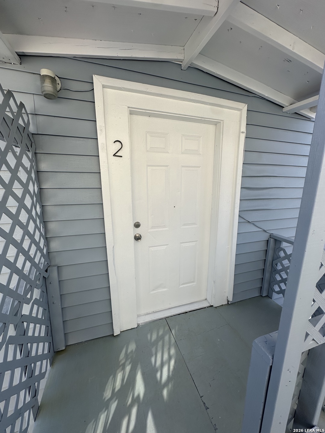 311 W Malone Avenue San Antonio TX 78214