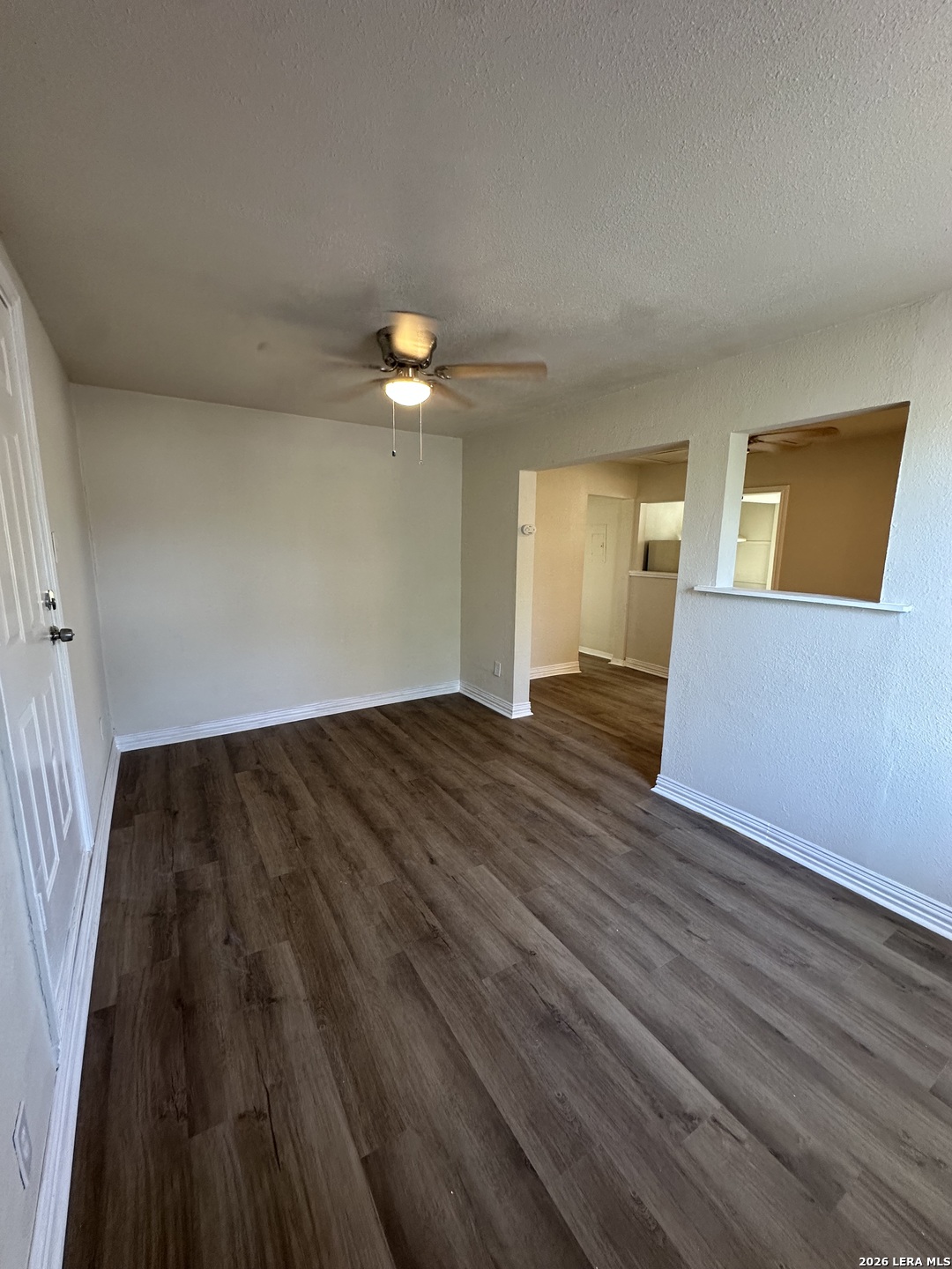 311 W Malone Avenue San Antonio TX 78214