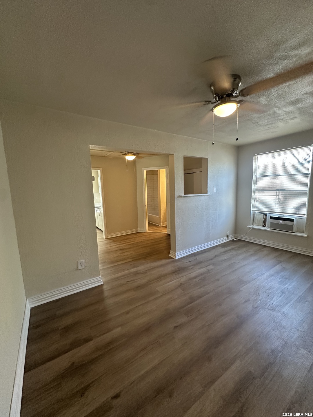 311 W Malone Avenue San Antonio TX 78214