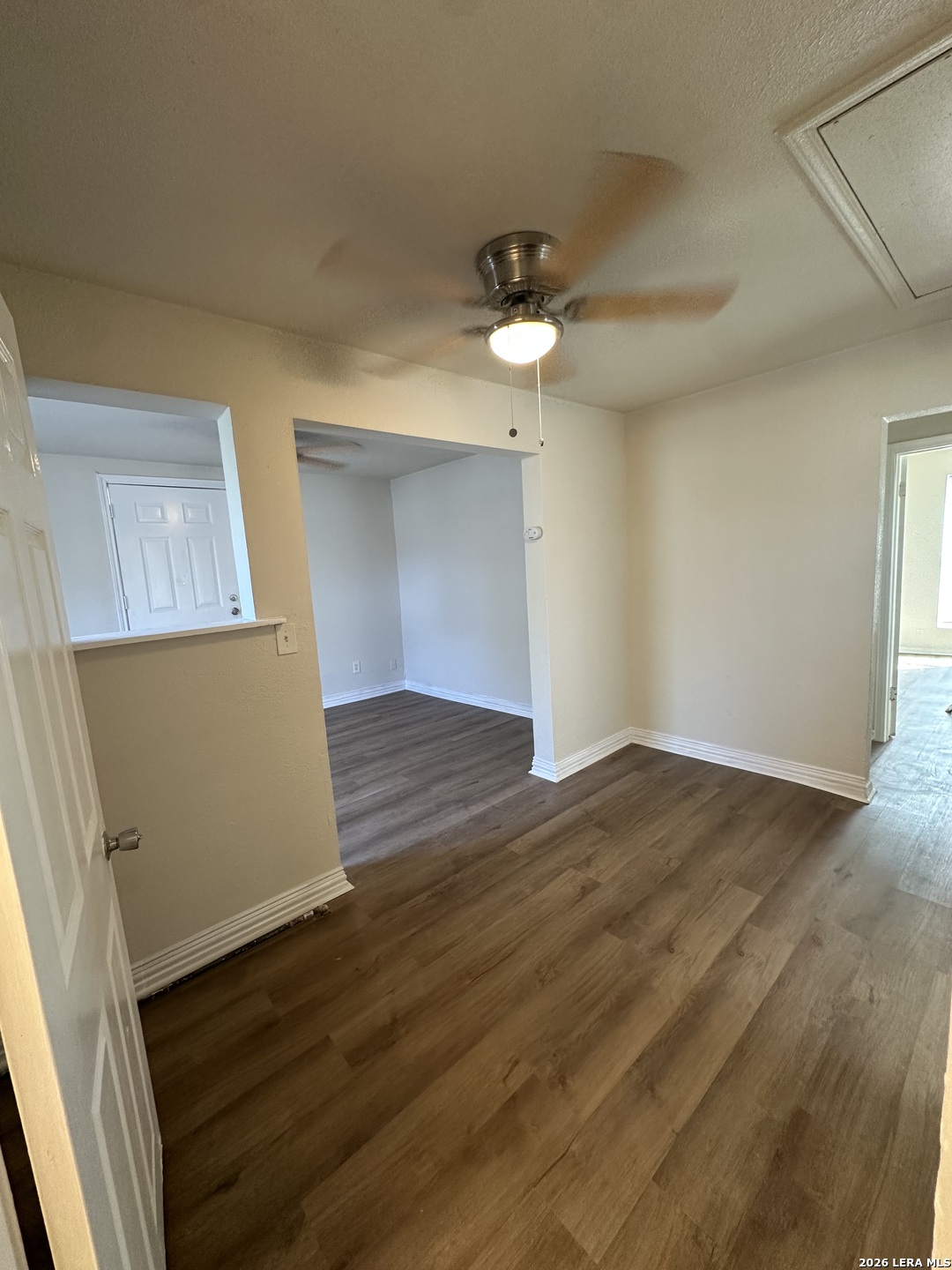 311 W Malone Avenue San Antonio TX 78214