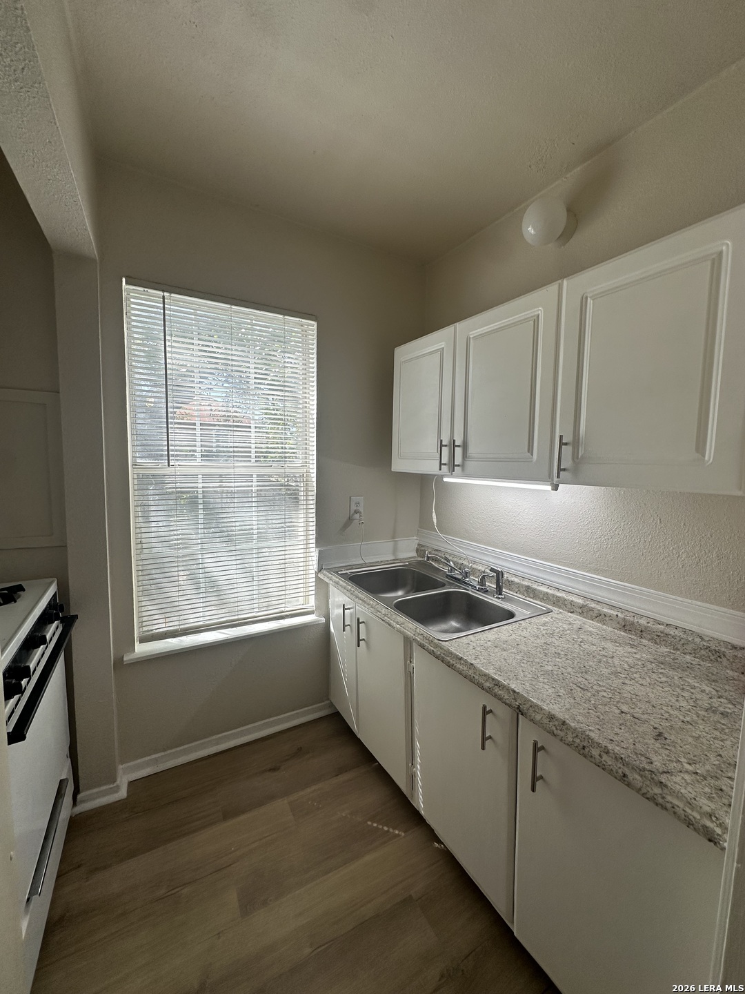 311 W Malone Avenue San Antonio TX 78214