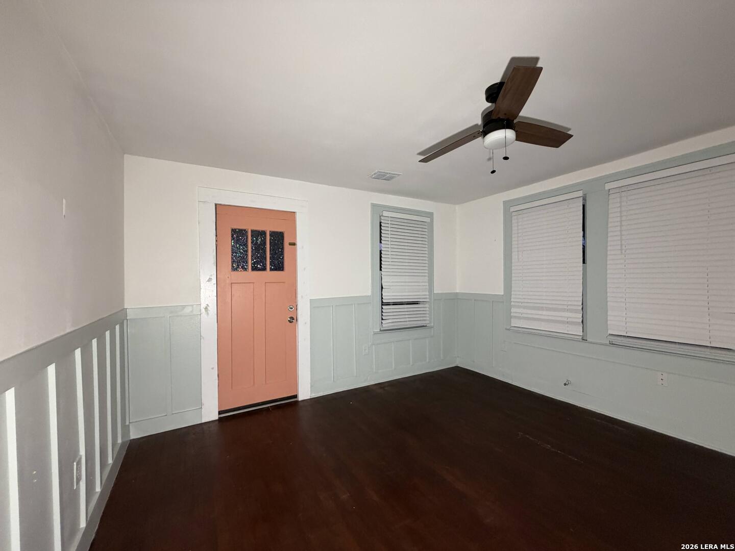 510 E Locust Street San Antonio TX 78212