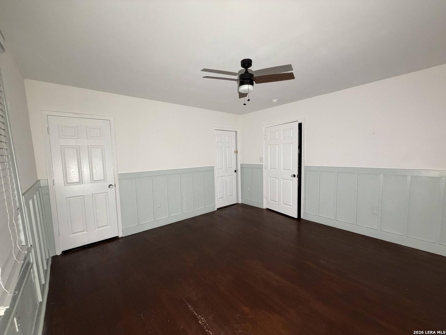 510 E Locust Street San Antonio TX 78212