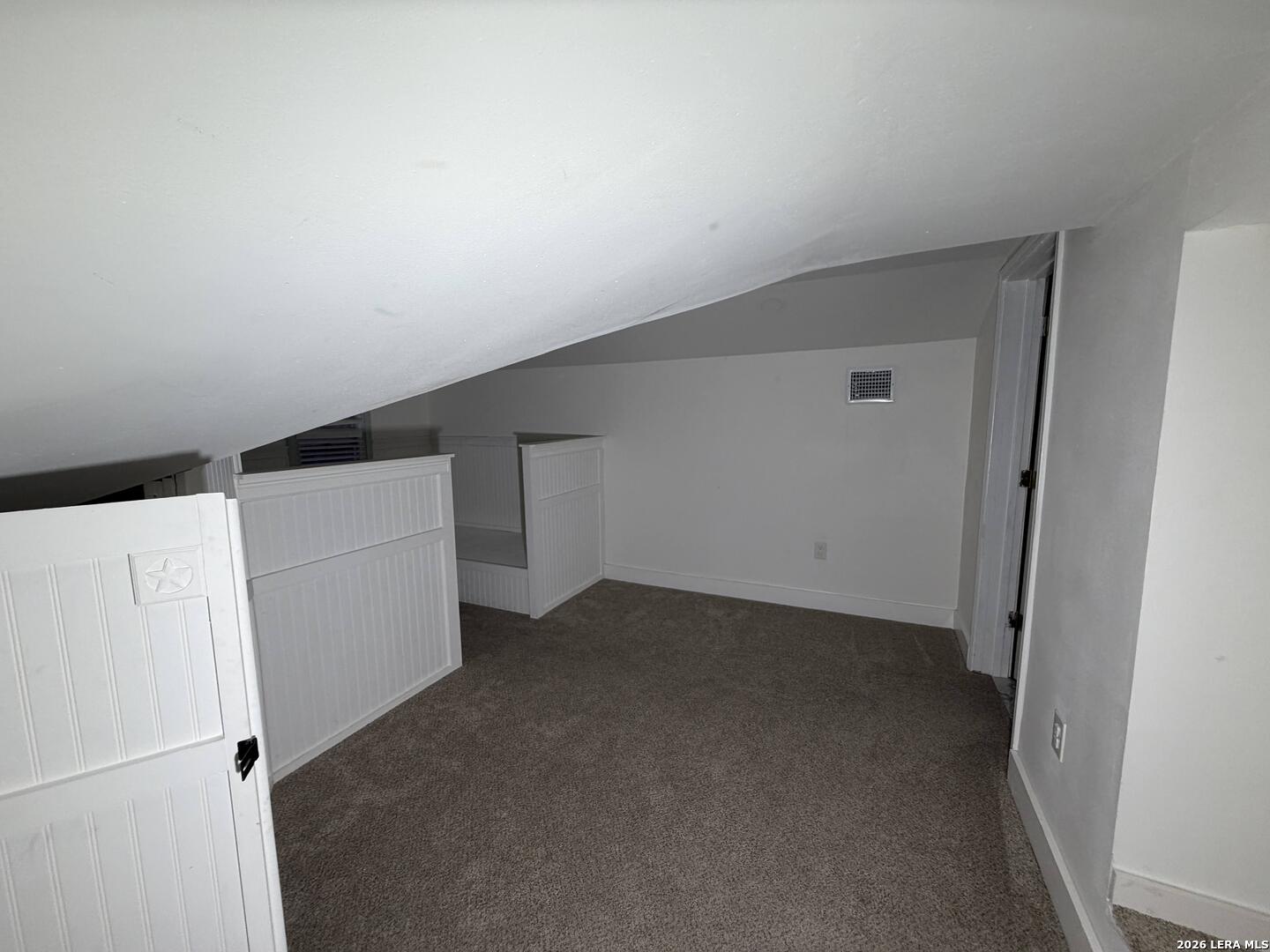 510 E Locust Street San Antonio TX 78212