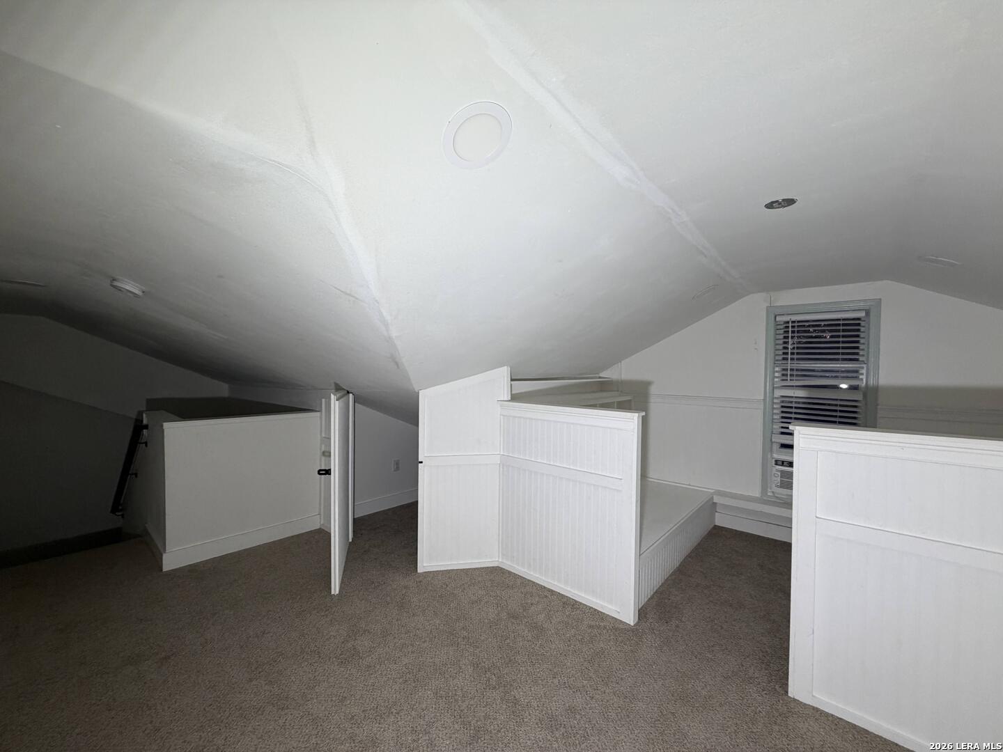 510 E Locust Street San Antonio TX 78212