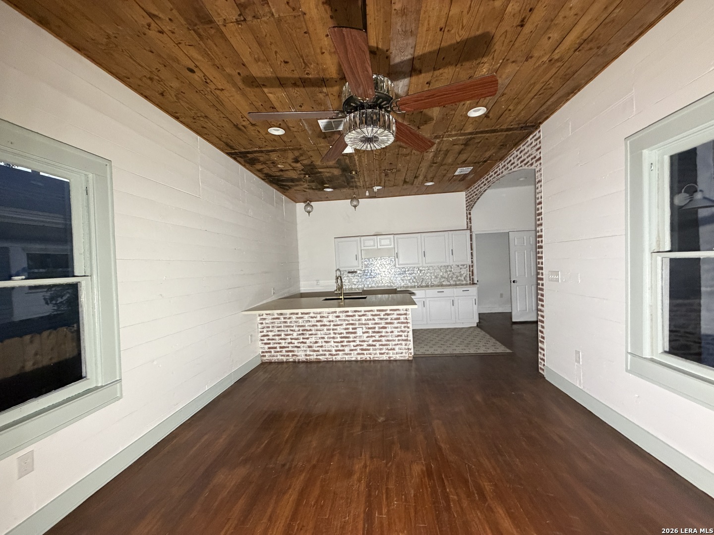 510 E Locust Street San Antonio TX 78212