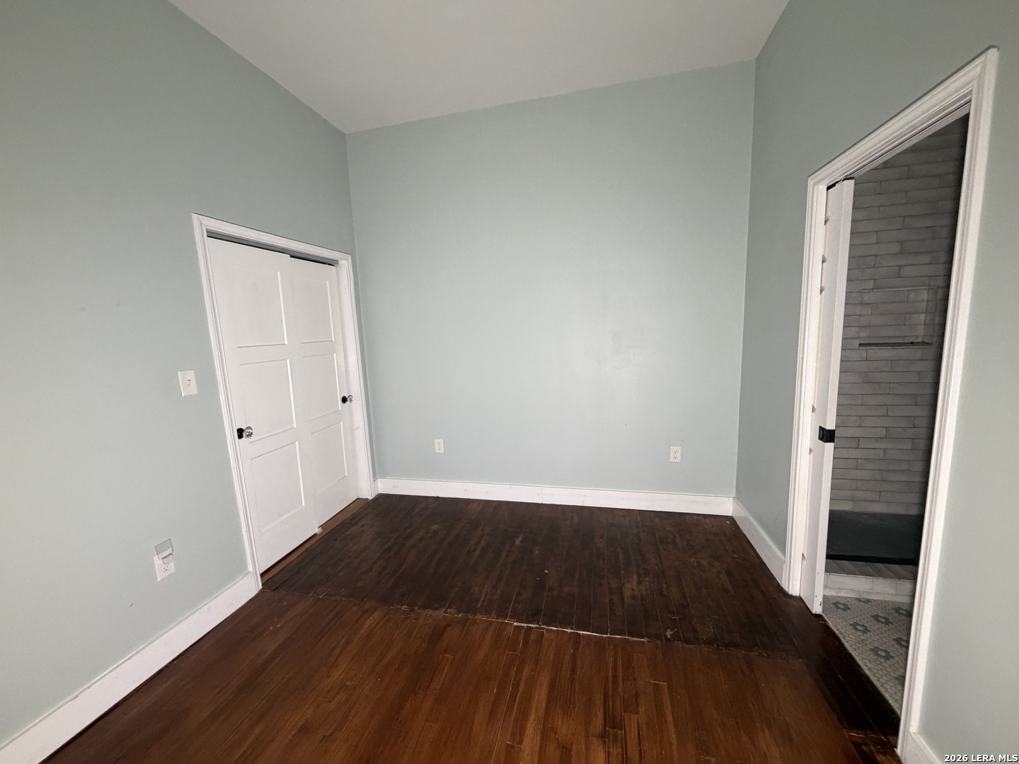 510 E Locust Street San Antonio TX 78212