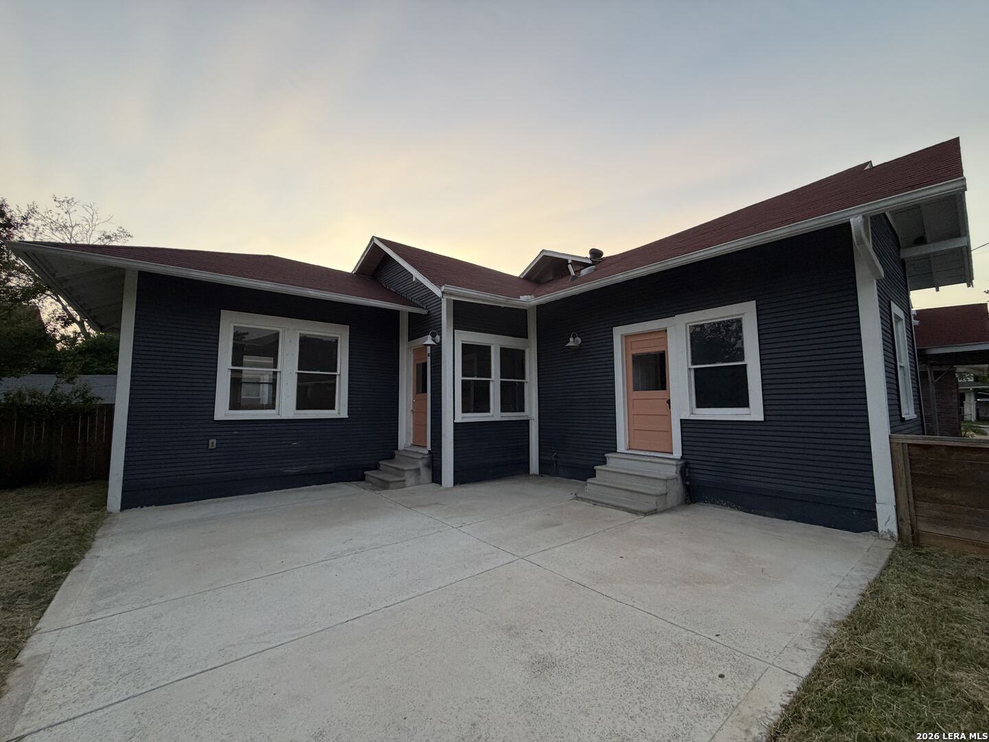 510 E Locust Street San Antonio TX 78212