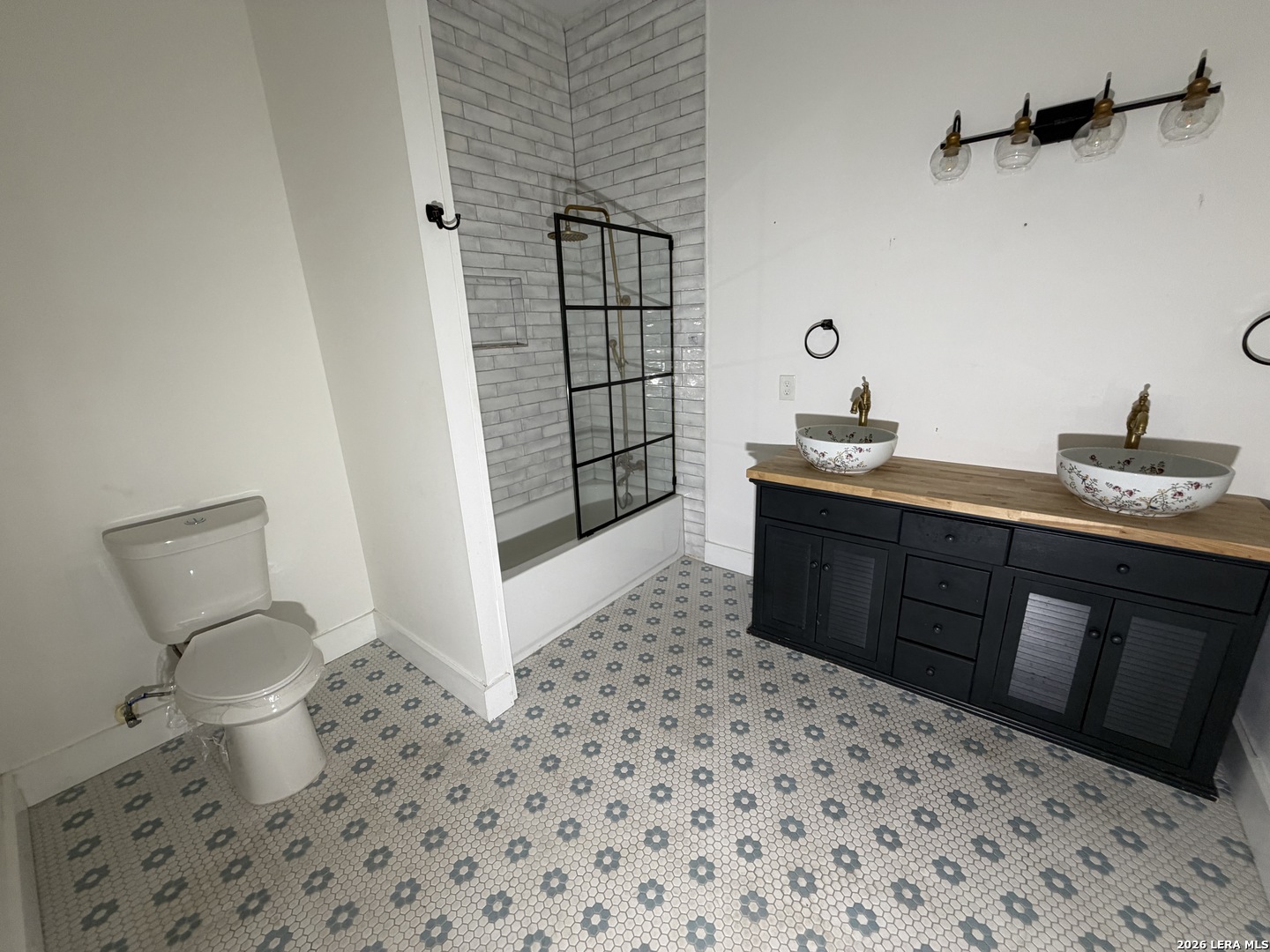 510 E Locust Street San Antonio TX 78212