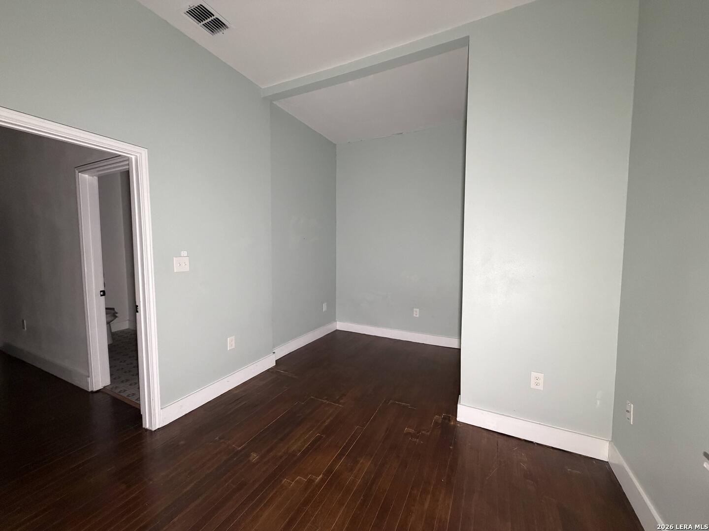 510 E Locust Street San Antonio TX 78212