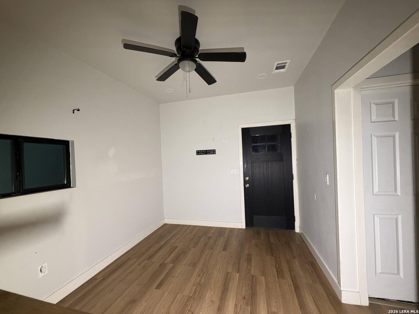 510 E Locust Street San Antonio TX 78212