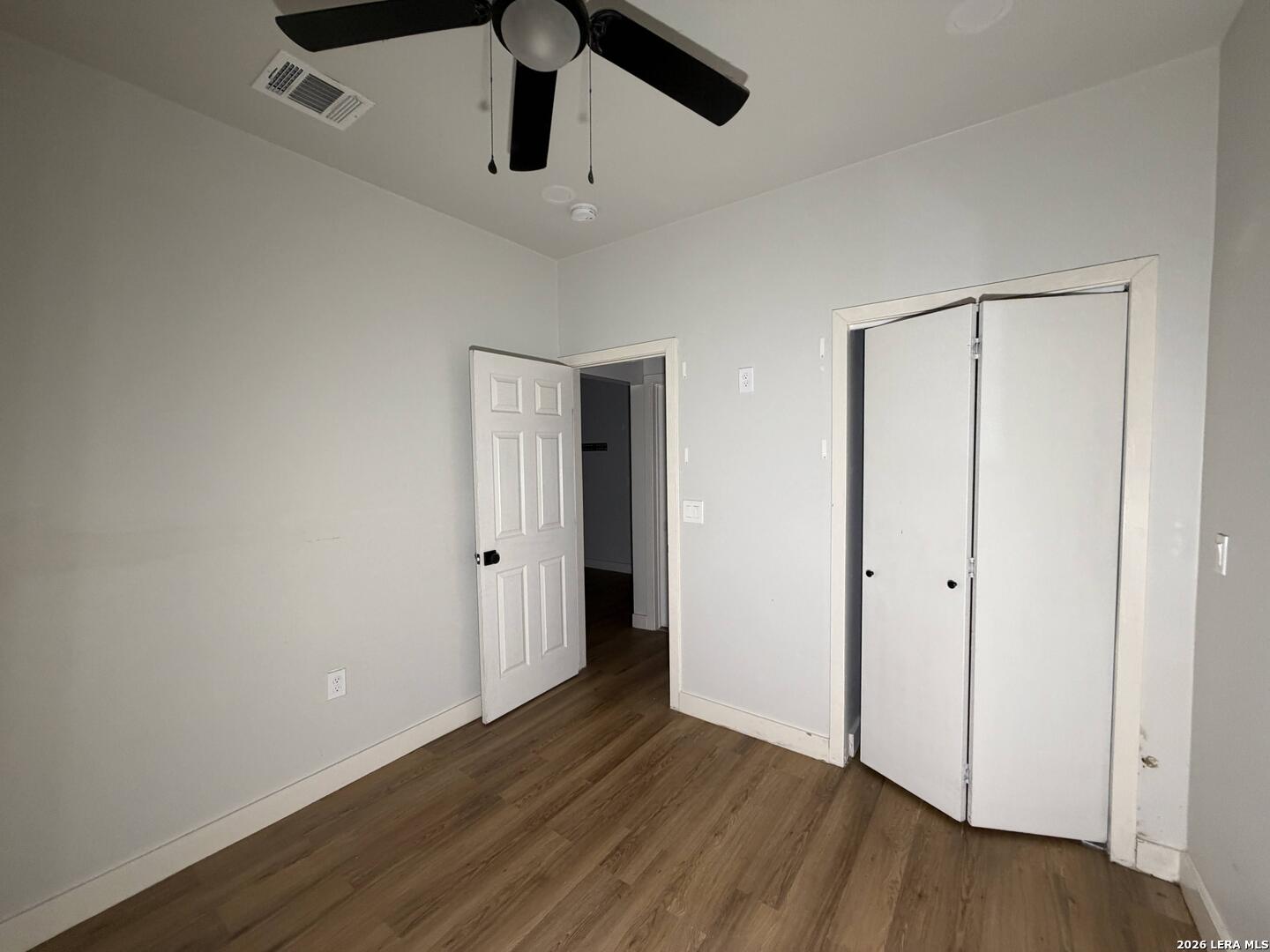 510 E Locust Street San Antonio TX 78212
