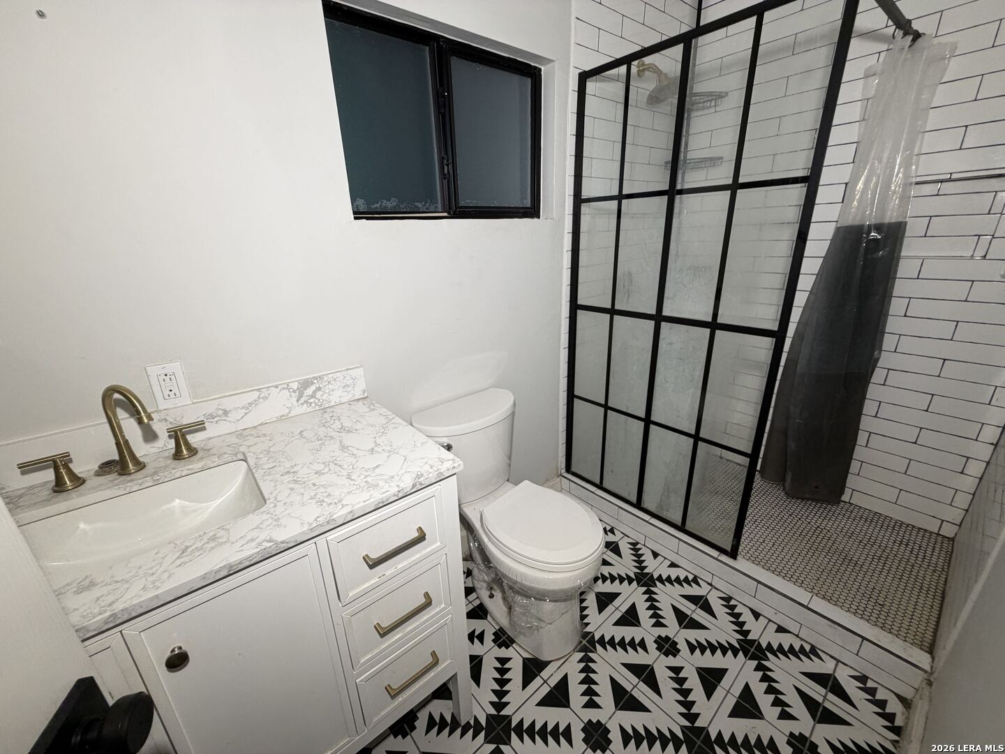 510 E Locust Street San Antonio TX 78212