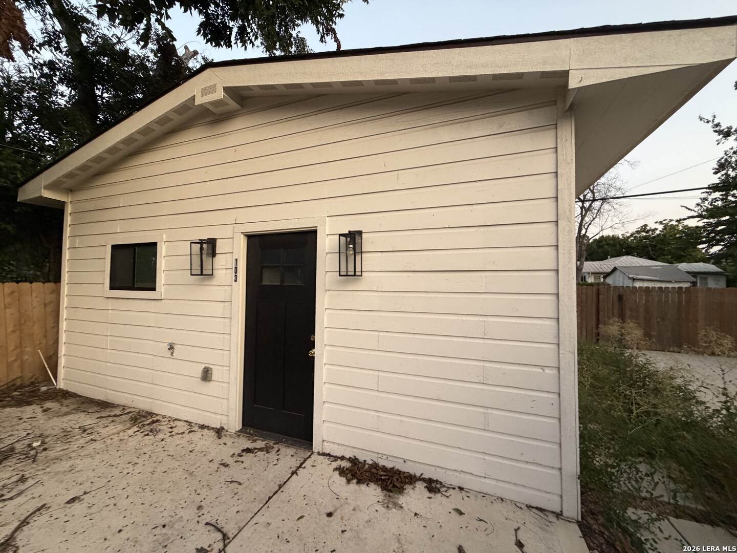 510 E Locust Street San Antonio TX 78212