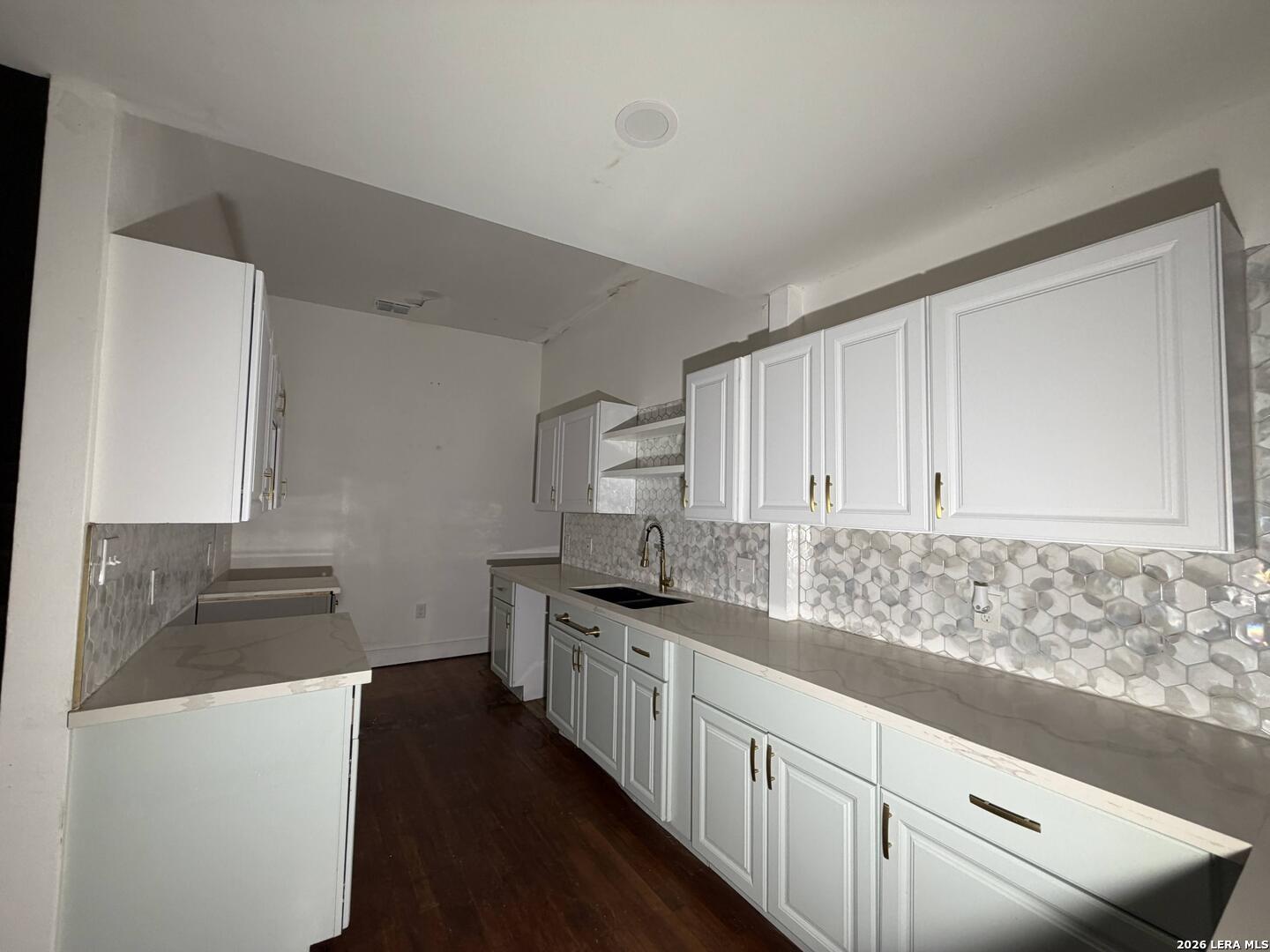 510 E Locust Street San Antonio TX 78212