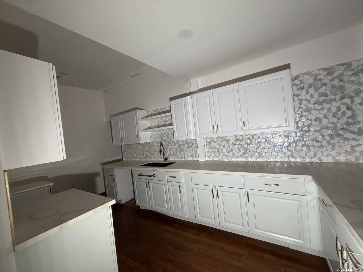 510 E Locust Street San Antonio TX 78212