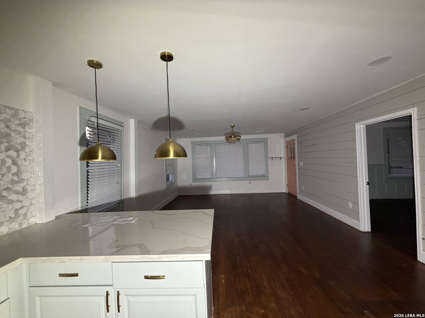 510 E Locust Street San Antonio TX 78212