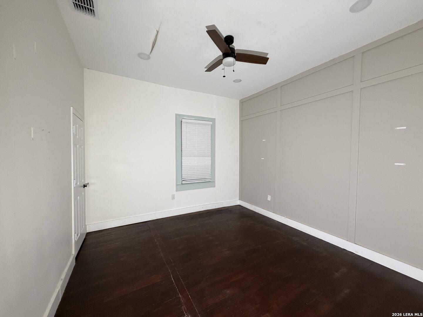 510 E Locust Street San Antonio TX 78212