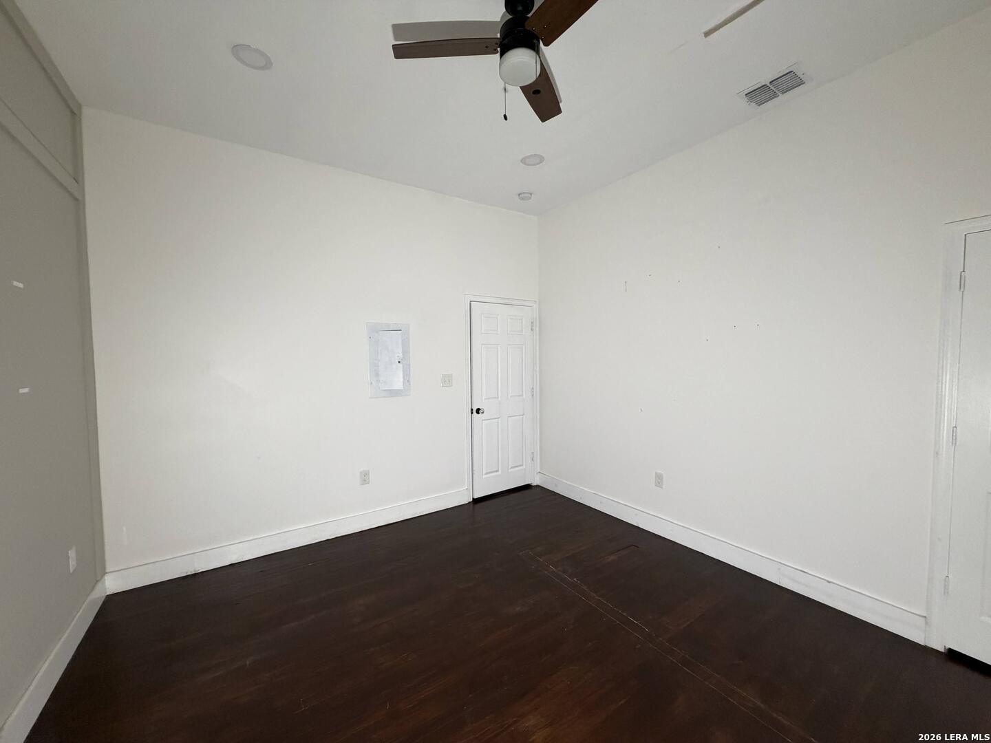 510 E Locust Street San Antonio TX 78212