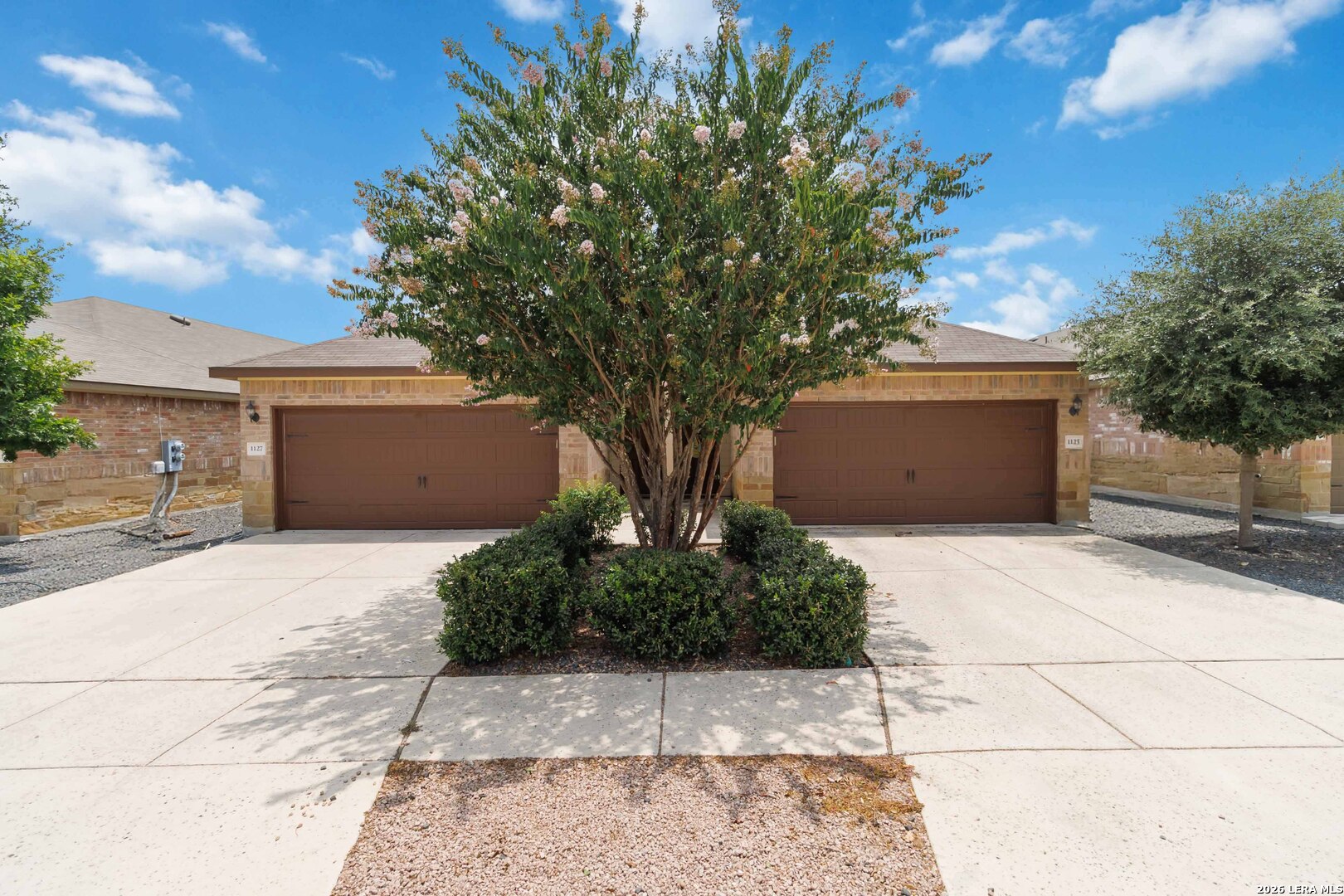 1125/1127 Stanley Way Seguin TX 78155