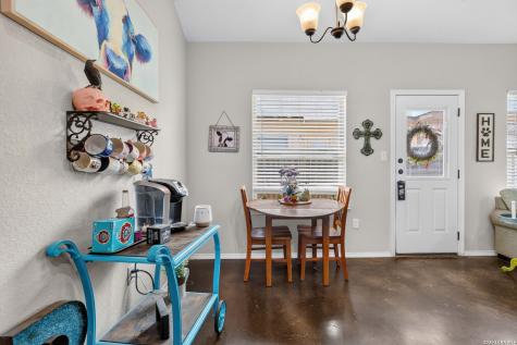 1125/1127 Stanley Way Seguin TX 78155