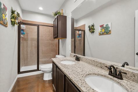 1125/1127 Stanley Way Seguin TX 78155