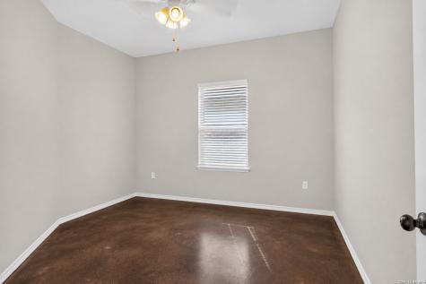 1125/1127 Stanley Way Seguin TX 78155