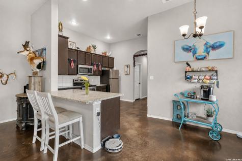 1125/1127 Stanley Way Seguin TX 78155
