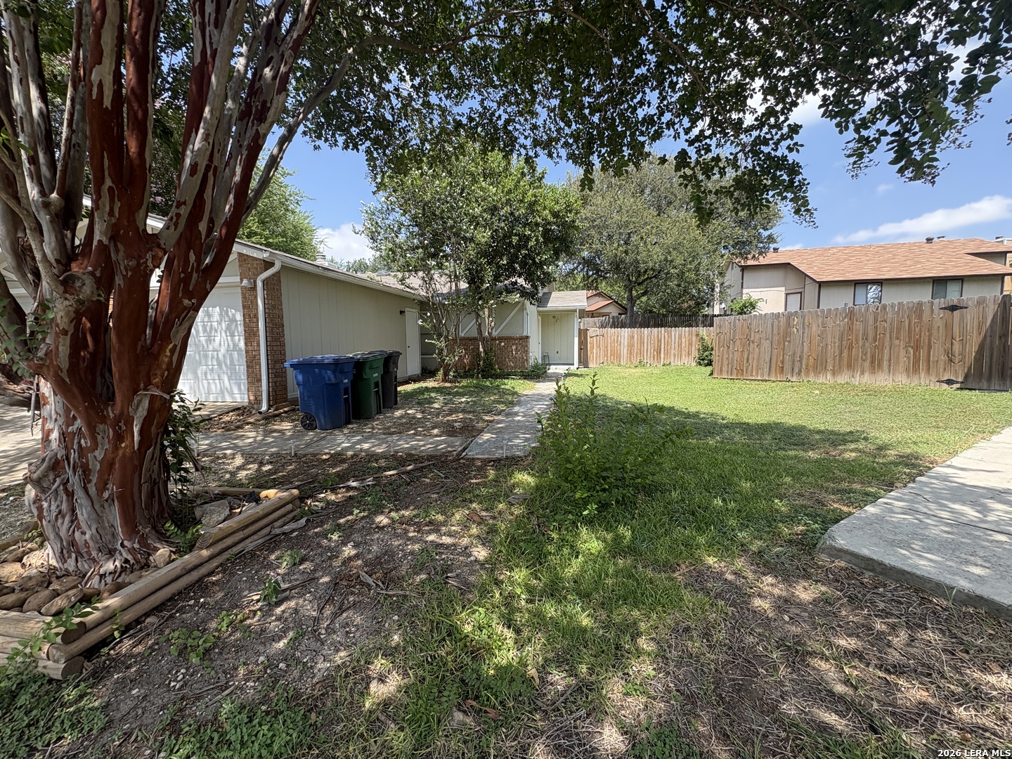 14527 Waddesdon Bluff San Antonio TX 78233