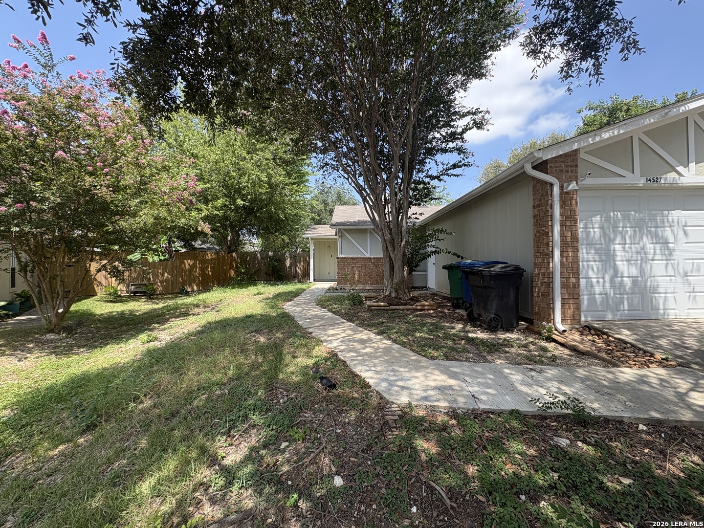 14527 Waddesdon Bluff San Antonio TX 78233