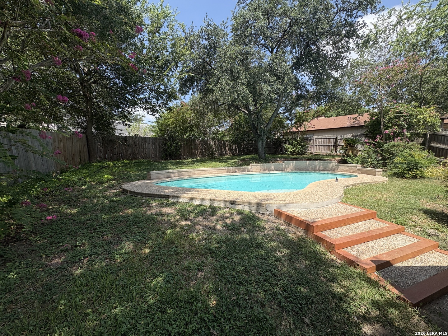 14527 Waddesdon Bluff San Antonio TX 78233