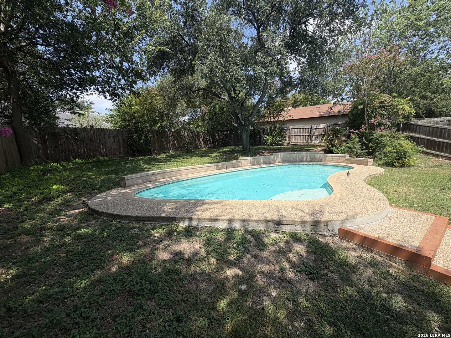 14527 Waddesdon Bluff San Antonio TX 78233