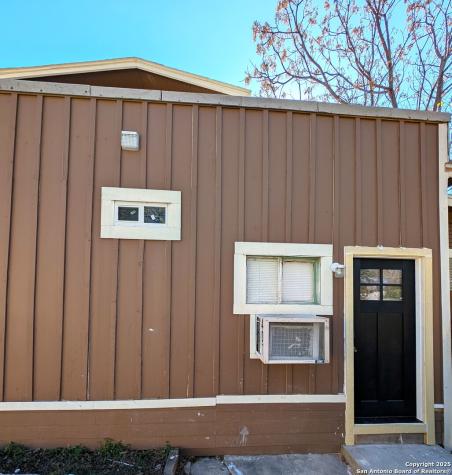 707 W Craig San Antonio TX 78212