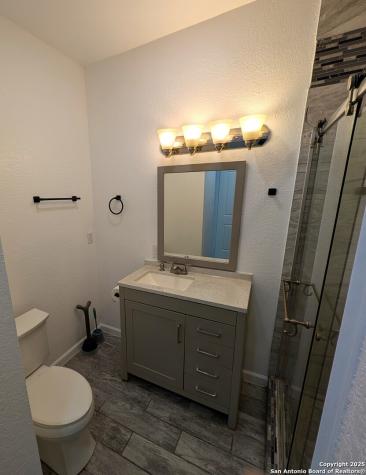 707 W Craig San Antonio TX 78212